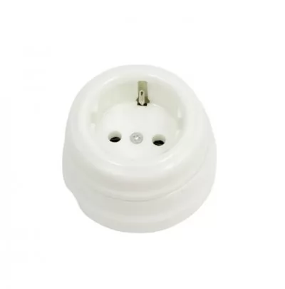 Икона товара